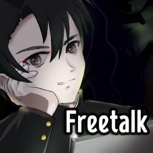 自キャラ深掘り 真・女神転生TRPG 佐倉