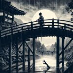 クトゥルフ神話TRPG 目次