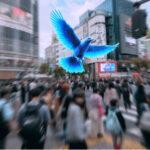 クトゥルフ神話TRPG 目次