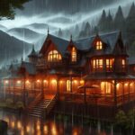 クトゥルフ神話TRPG 目次