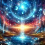 クトゥルフ神話TRPG 目次