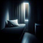 クトゥルフ神話TRPG 目次