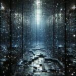 クトゥルフ神話TRPG 目次