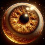 クトゥルフ神話TRPG 目次