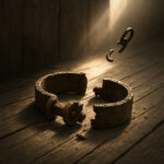 クトゥルフ神話TRPG 目次