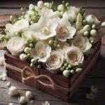 クトゥルフ神話TRPG 目次