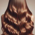 クトゥルフ神話TRPG 目次