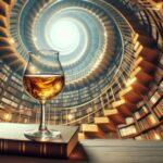 クトゥルフ神話TRPG 目次