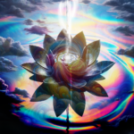 クトゥルフ神話TRPG（6版） 真・女神転生 派生シリーズ