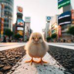 クトゥルフ神話TRPG 目次