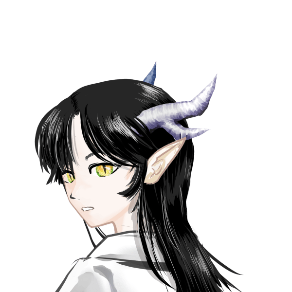 coc_hinagi_01keikai