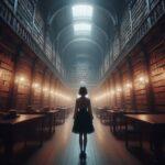 クトゥルフ神話TRPG 目次