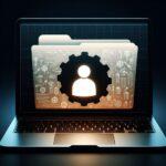 クトゥルフ神話TRPG 目次