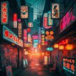 クトゥルフ神話TRPG 目次