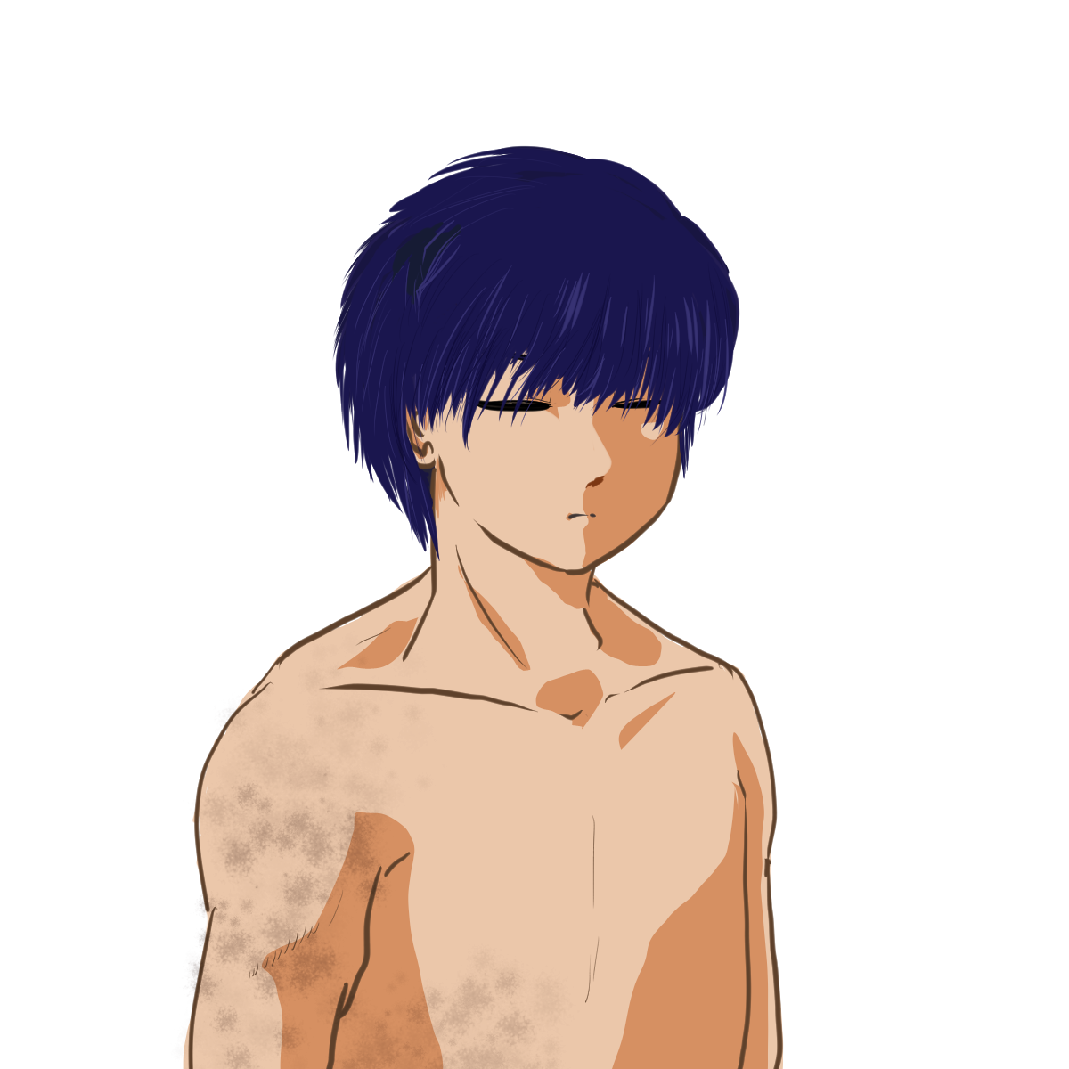 coc_kanamesionn_0_2_metoji