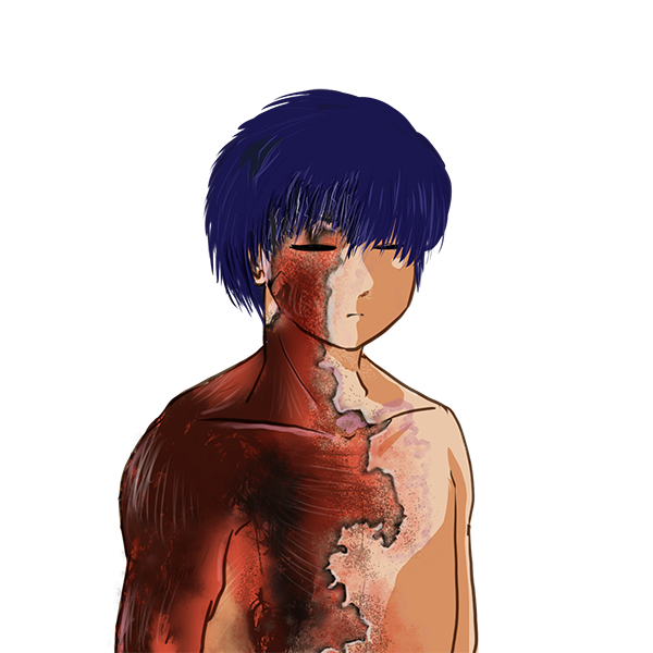 coc_kanamesionn_0_3_metoji