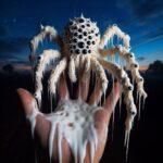 クトゥルフ神話TRPG 目次