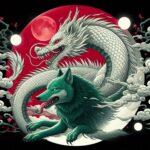 クトゥルフ神話TRPG 目次