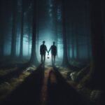 クトゥルフ神話TRPG 目次