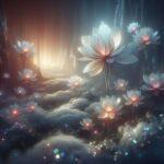 クトゥルフ神話TRPG 目次