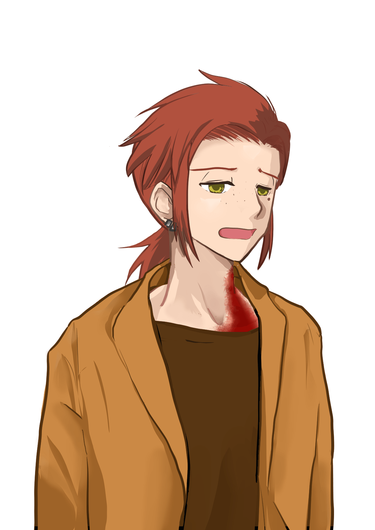 coc_makishikouta_3_33