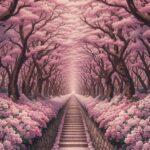 クトゥルフ神話TRPG 目次