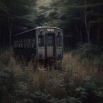 クトゥルフ神話TRPG 目次