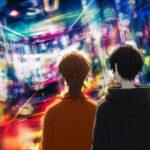 クトゥルフ神話TRPG 目次