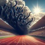 クトゥルフ神話TRPG 目次