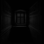 クトゥルフ神話TRPG 目次