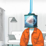 クトゥルフ神話TRPG 目次