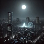 クトゥルフ神話TRPG 目次