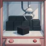 クトゥルフ神話TRPG 目次