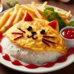 クトゥルフ神話TRPG 目次