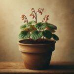 クトゥルフ神話TRPG 目次