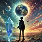 クトゥルフ神話TRPG 目次