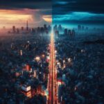 クトゥルフ神話TRPG 目次