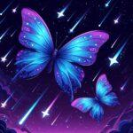 クトゥルフ神話TRPG 目次