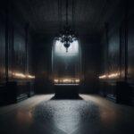 クトゥルフ神話TRPG 目次