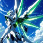 クトゥルフ神話TRPG 目次