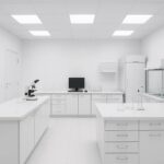 クトゥルフ神話TRPG 目次