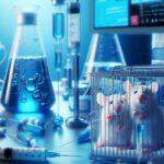 クトゥルフ神話TRPG 目次