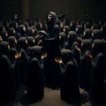 クトゥルフ神話TRPG 目次