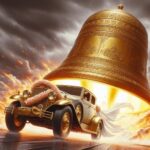 クトゥルフ神話TRPG 目次