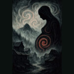 クトゥルフ神話TRPG 目次