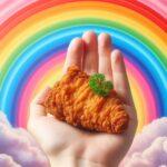 クトゥルフ神話TRPG 目次