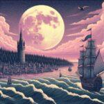 クトゥルフ神話TRPG 目次