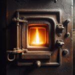 クトゥルフ神話TRPG 目次