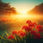 怪化と変貌のRPG　メタモルフォゼ 目次