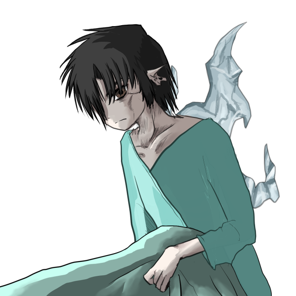 tc_sakurac_r_01_07hukigen